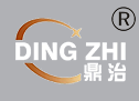 Yancheng Dingzhi Metal Products Co., Ltd.
